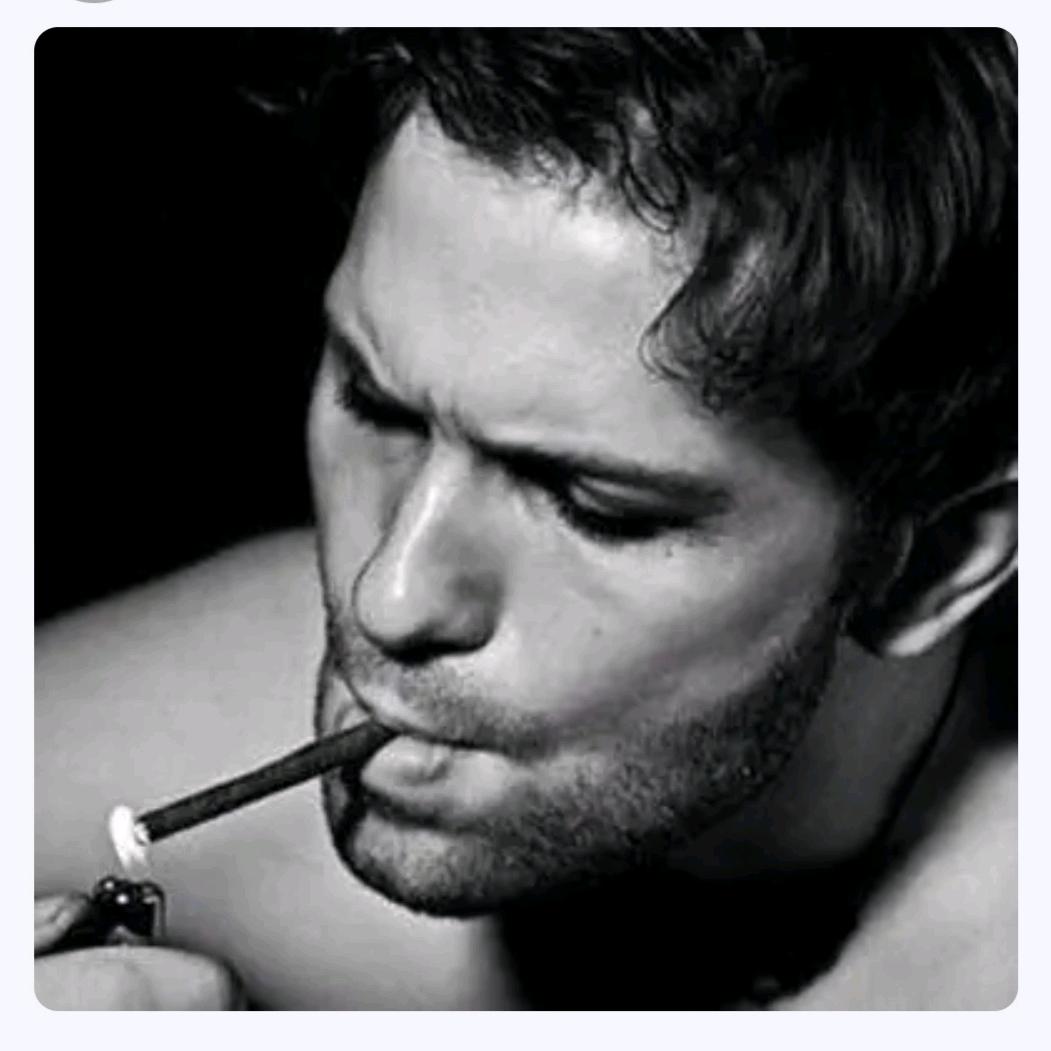 @知足（一切随缘）