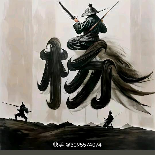 潇洒哥🐮