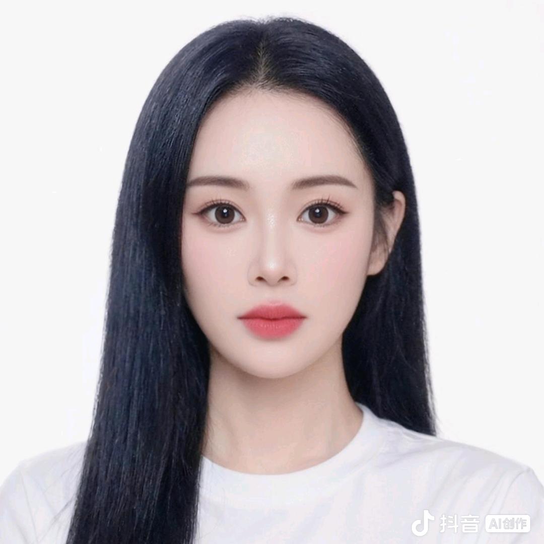 张米儿