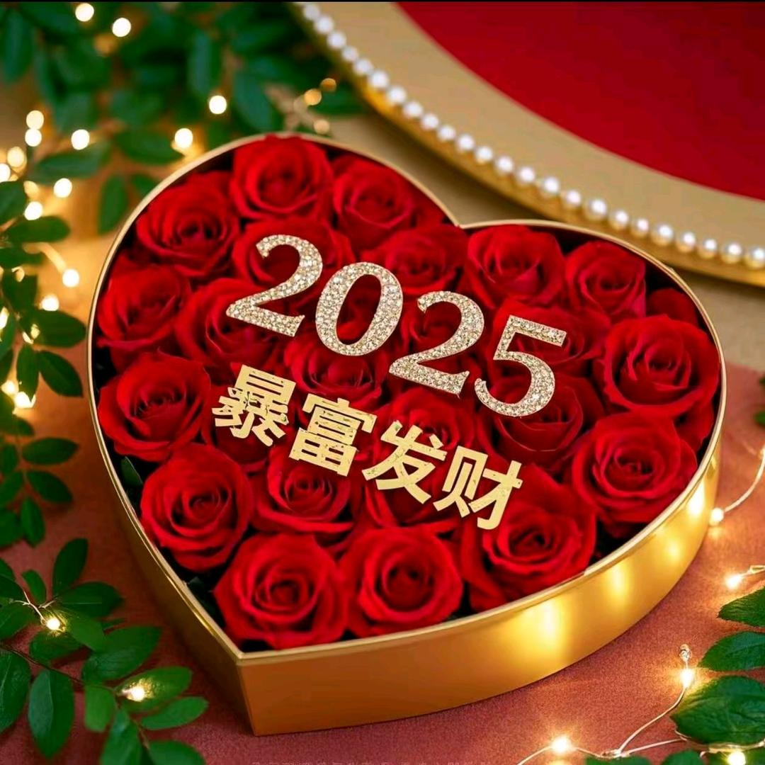 多财多亿688