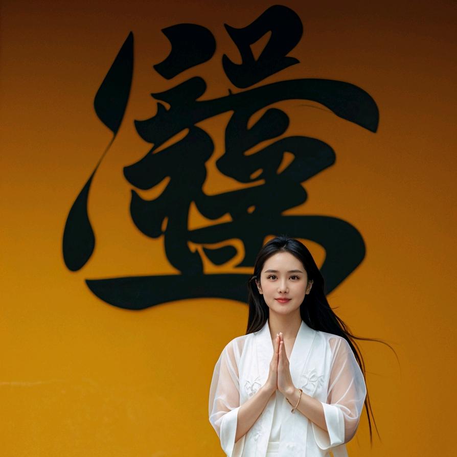 大橙子🍊🍊🍊