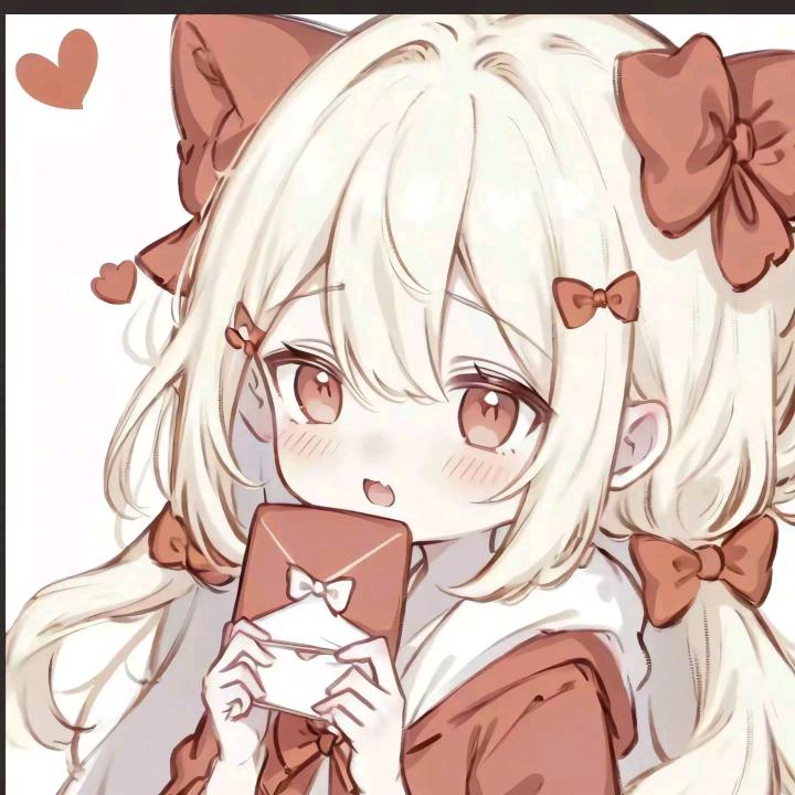 小陈抱抱