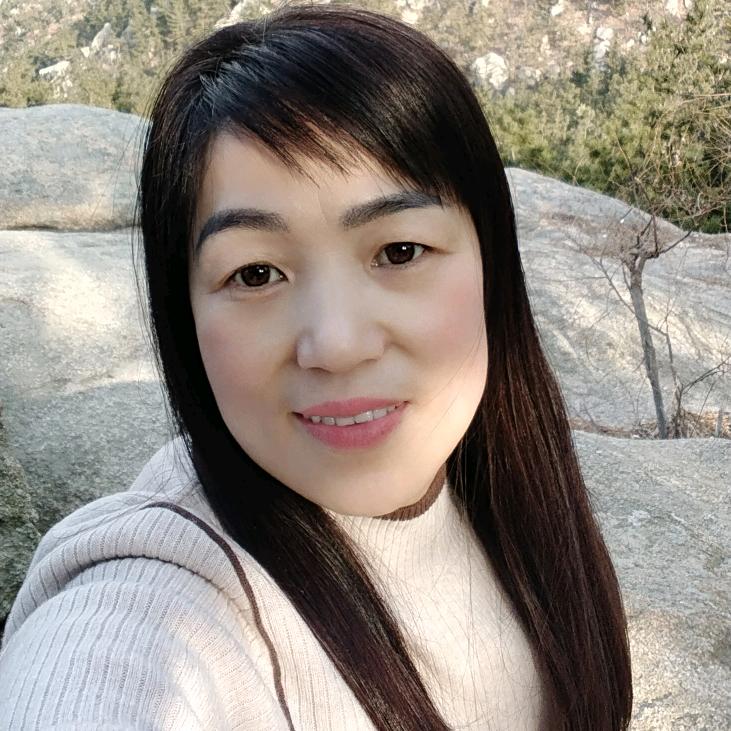琅琊盛客隆服装欢迎您