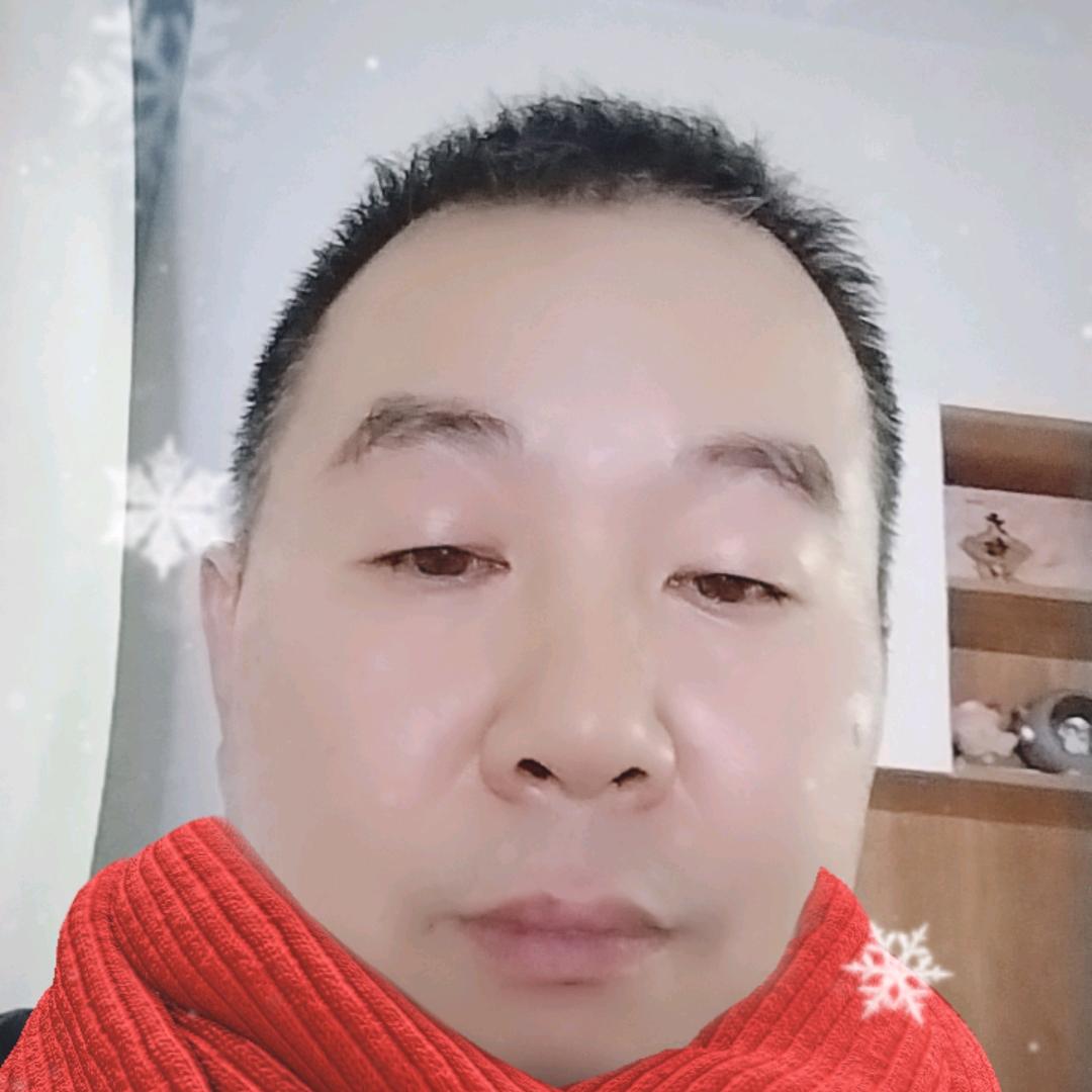 宅鲜生生鲜超市