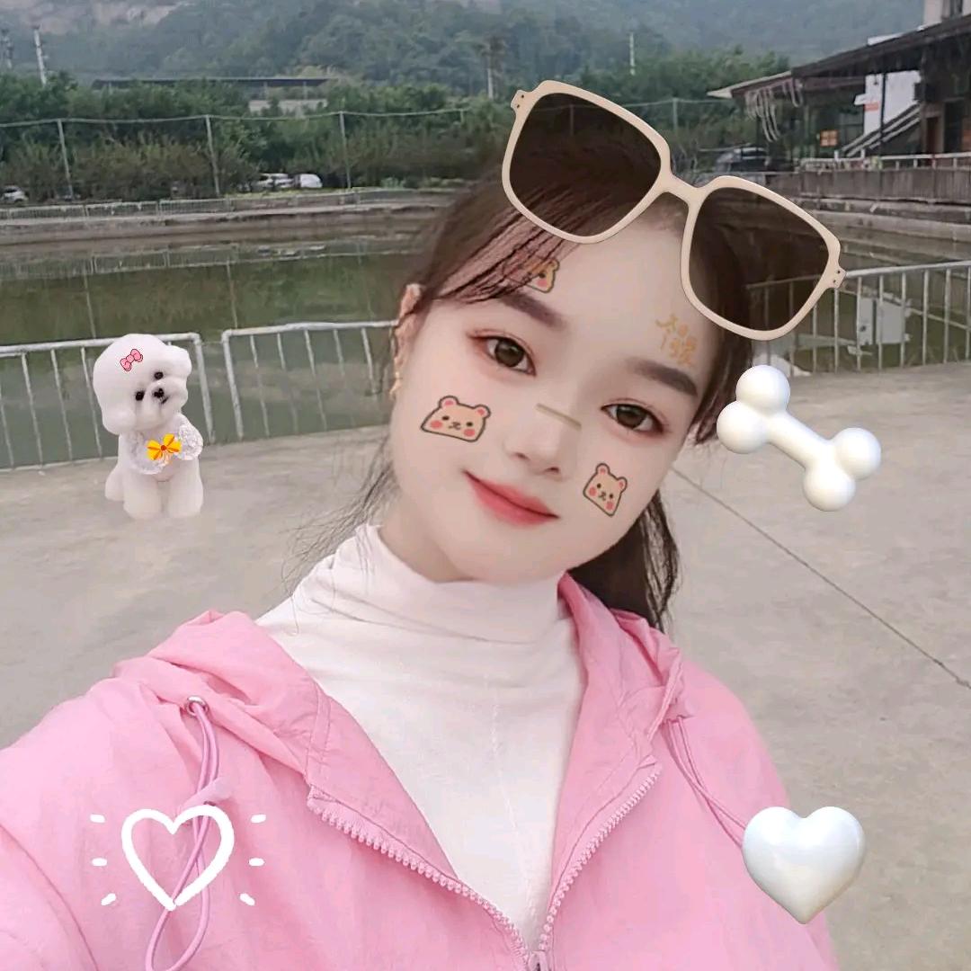 💞张💞小💕兰