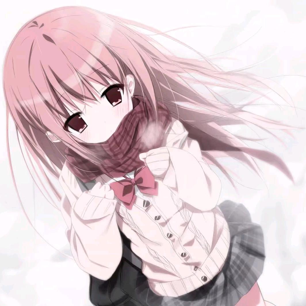 许愿自己能睡个超级好觉