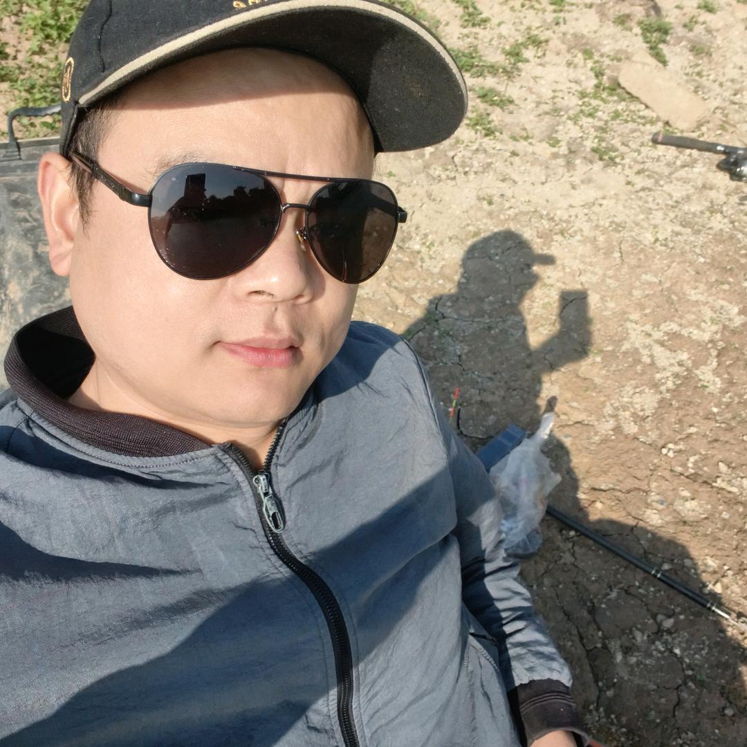 🙂🍎🍎🌺🌸🐰🙈🙈🙈