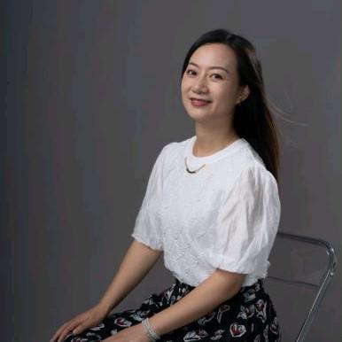 二姐的美好生活