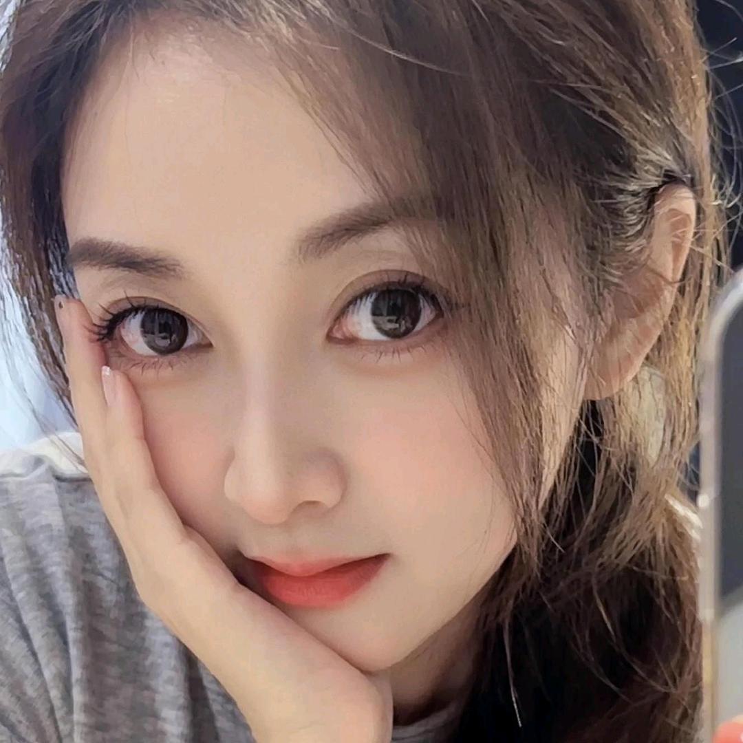 ☀: 💕. ᴛོꪱꪸꪖꪀ