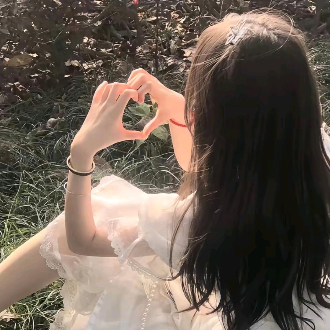 是我啊！萌萌😝😝😝