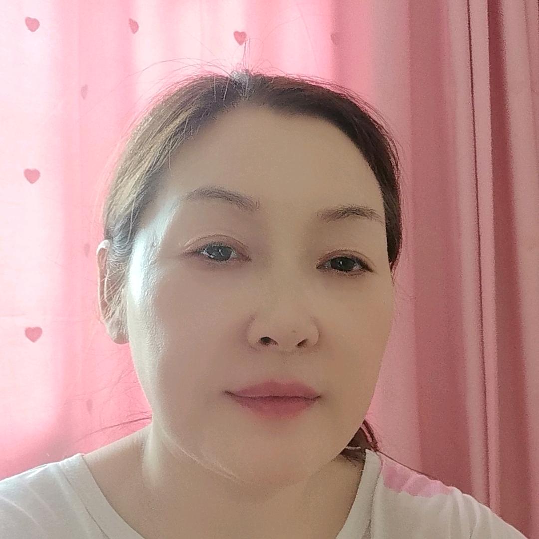 婷婷妈在创业（早上7：10分）