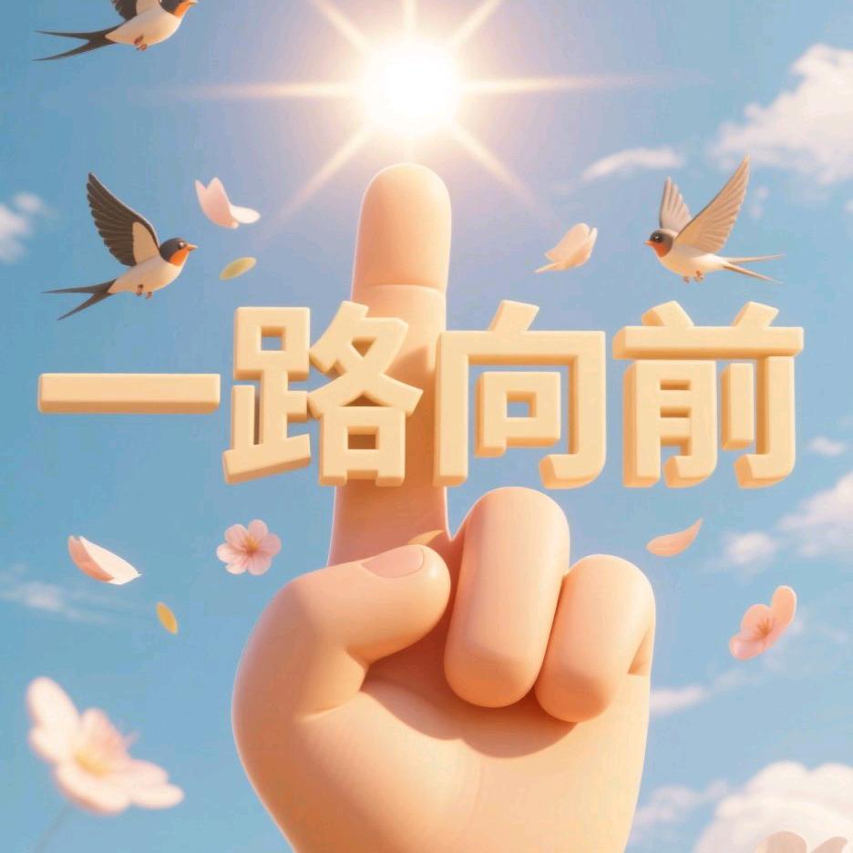 七三八四