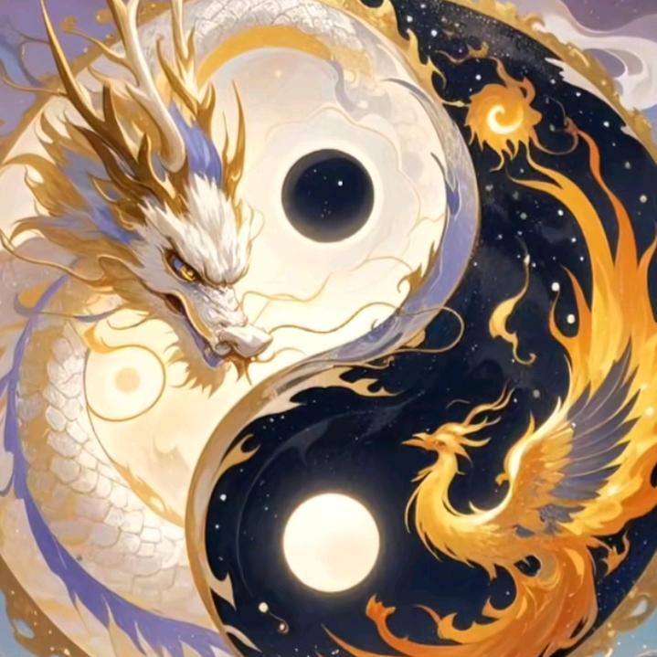 ༺慧善༻