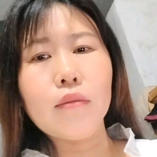 小李❤️