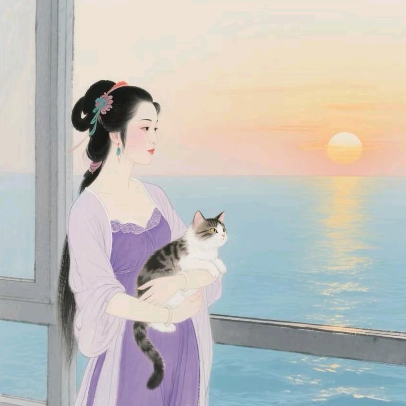 jasmine