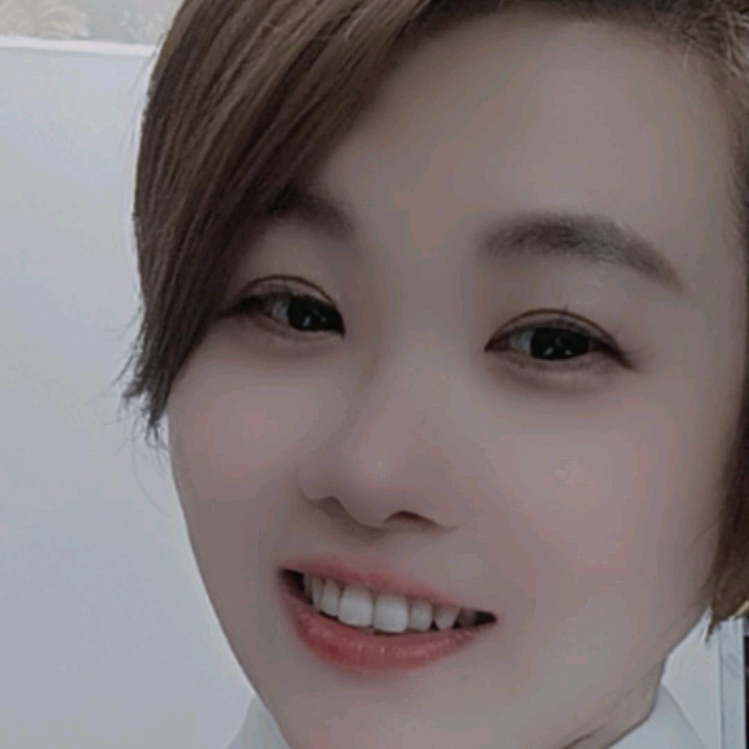 兖州晓萍（善缘）