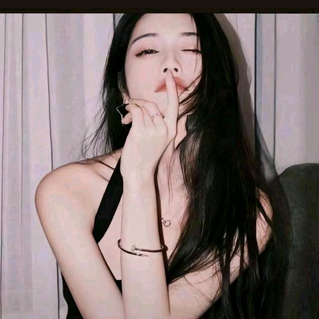 এº᭄ 風💞 沚༊ ړ