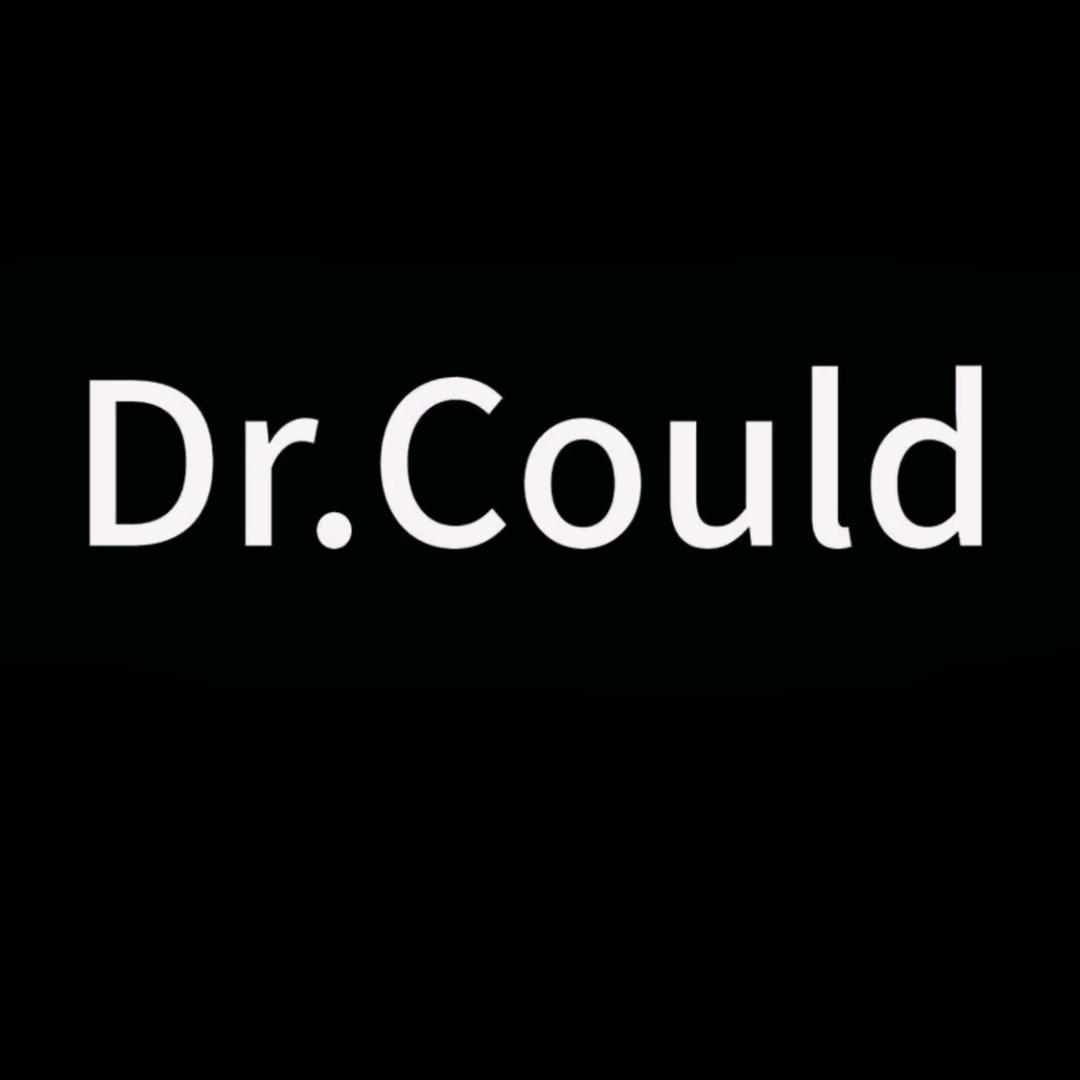 Dr.Could韩国护肤品