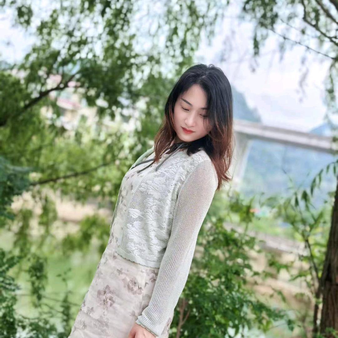 我是我的