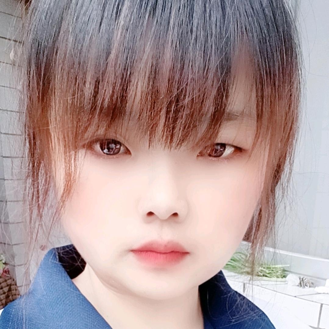 甘肃杜瑞