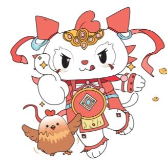 石家庄酱煌尚食品有限公司