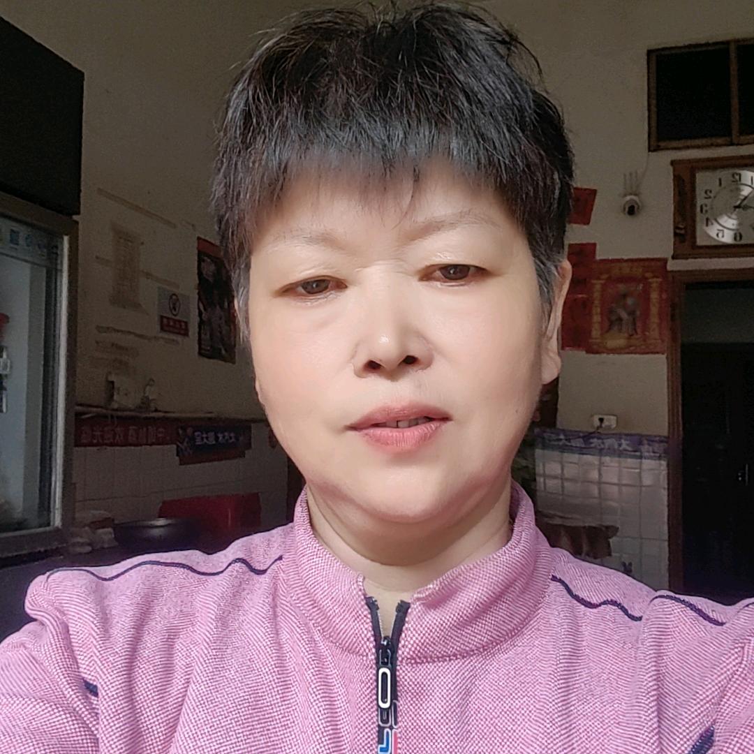 胡二姐（.早上5点10分开播）