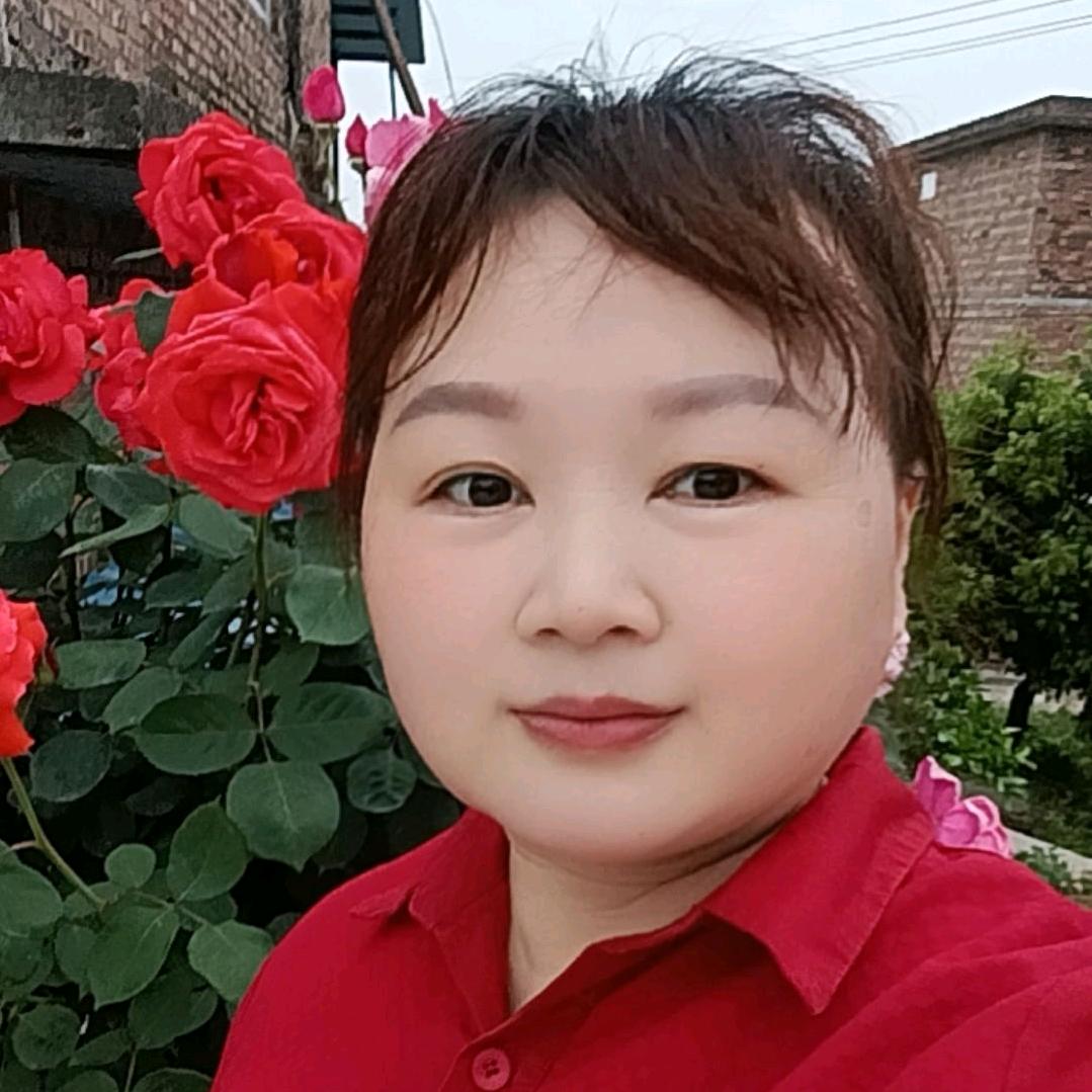 余生，过好自己