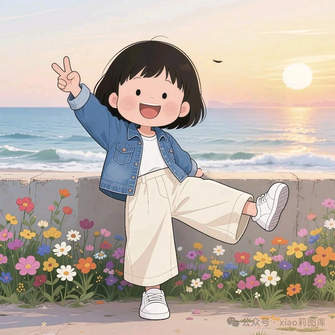 萌萌爱吃香菜🥰