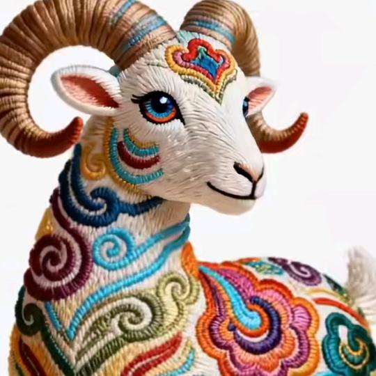 🇨🇳拾伍亿🇨🇳