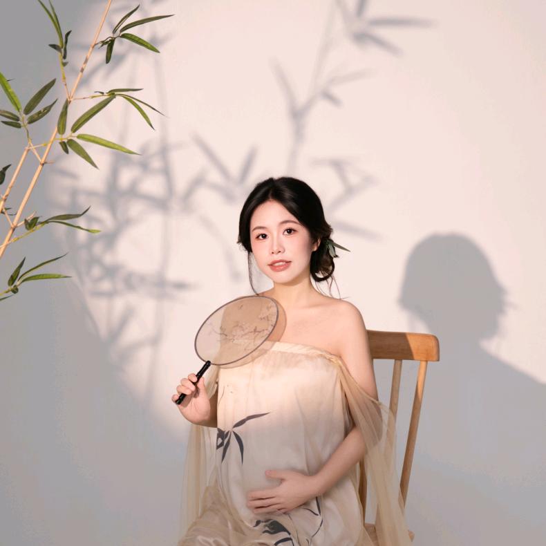 小陈ya～