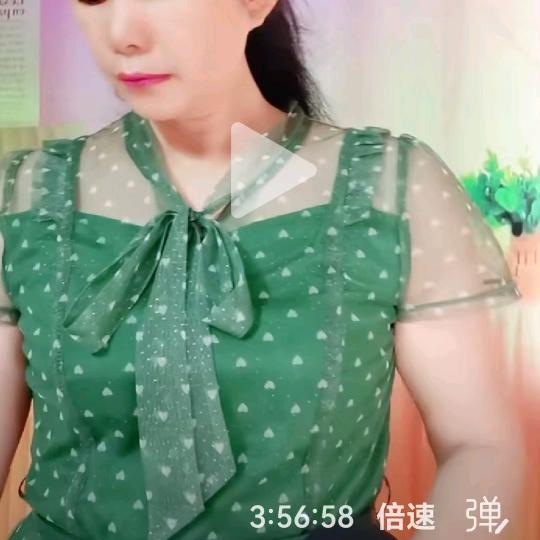 美好明天