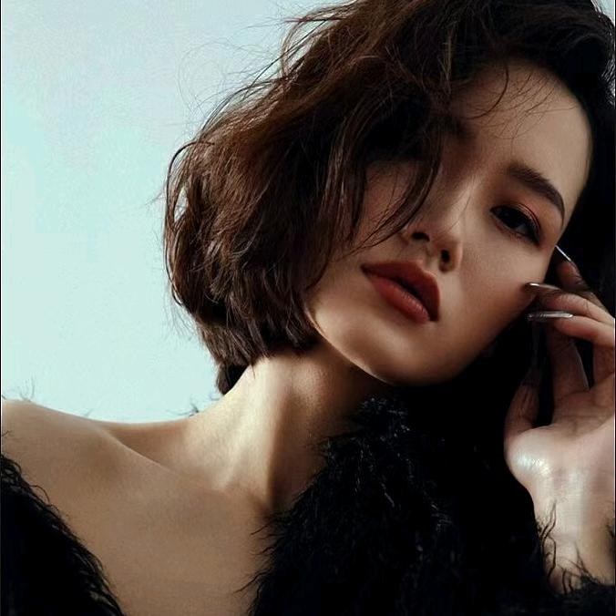 🕊💞ღ七秒ꦿ꯭᭄记忆💞拒聊天
