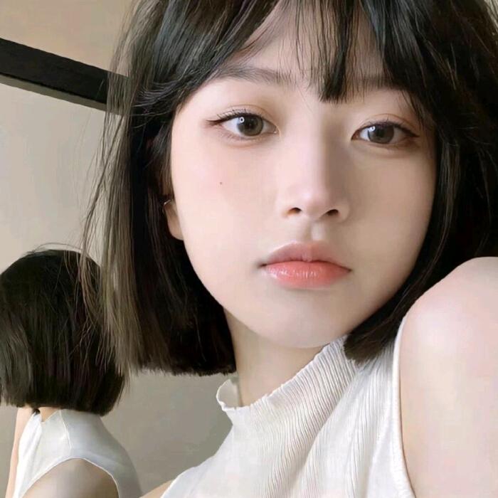 江婉