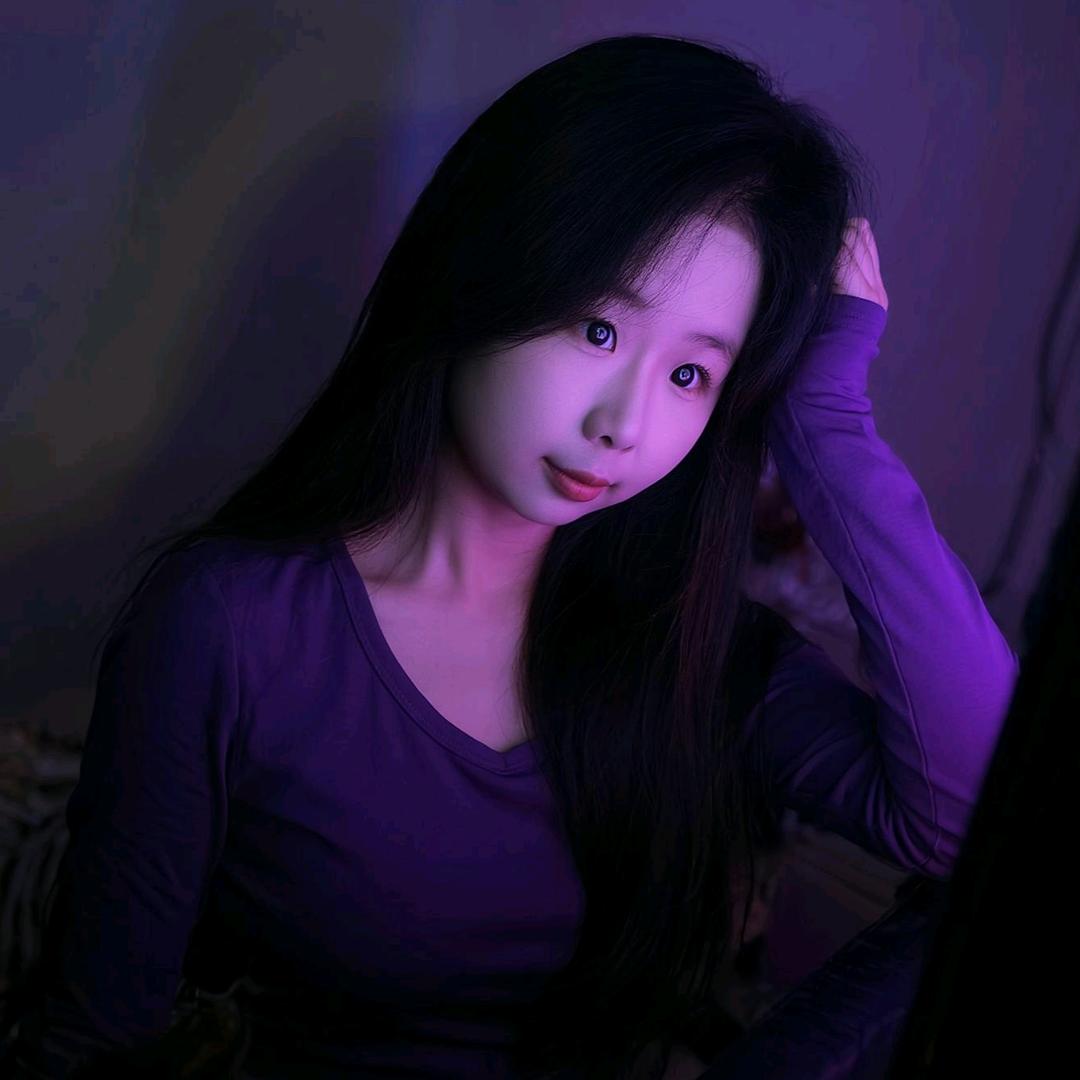 Mikr_323