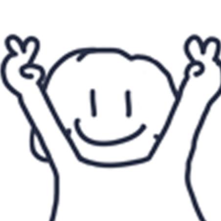 凡人优品阜阳店-小悦