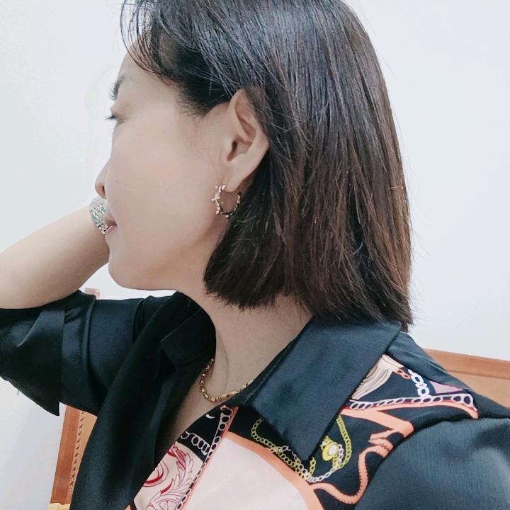 周群,橱窗有好物