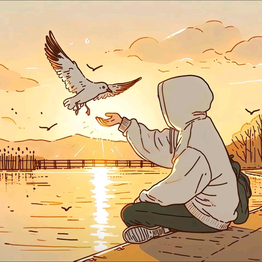 Fate