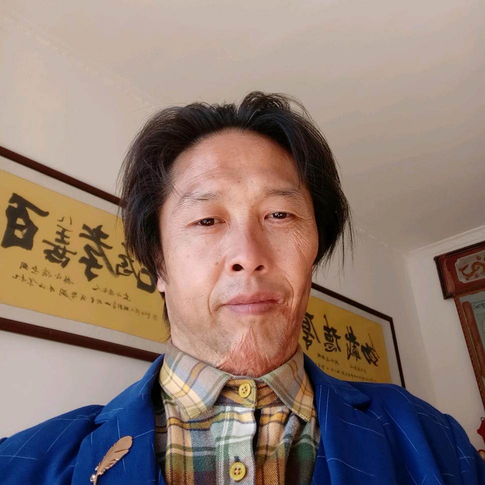 缘来福