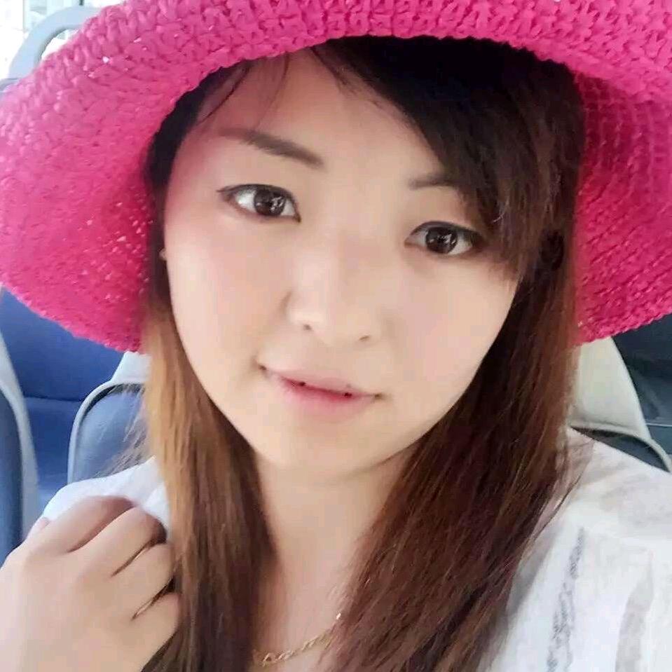 如意（下午5:50）助力