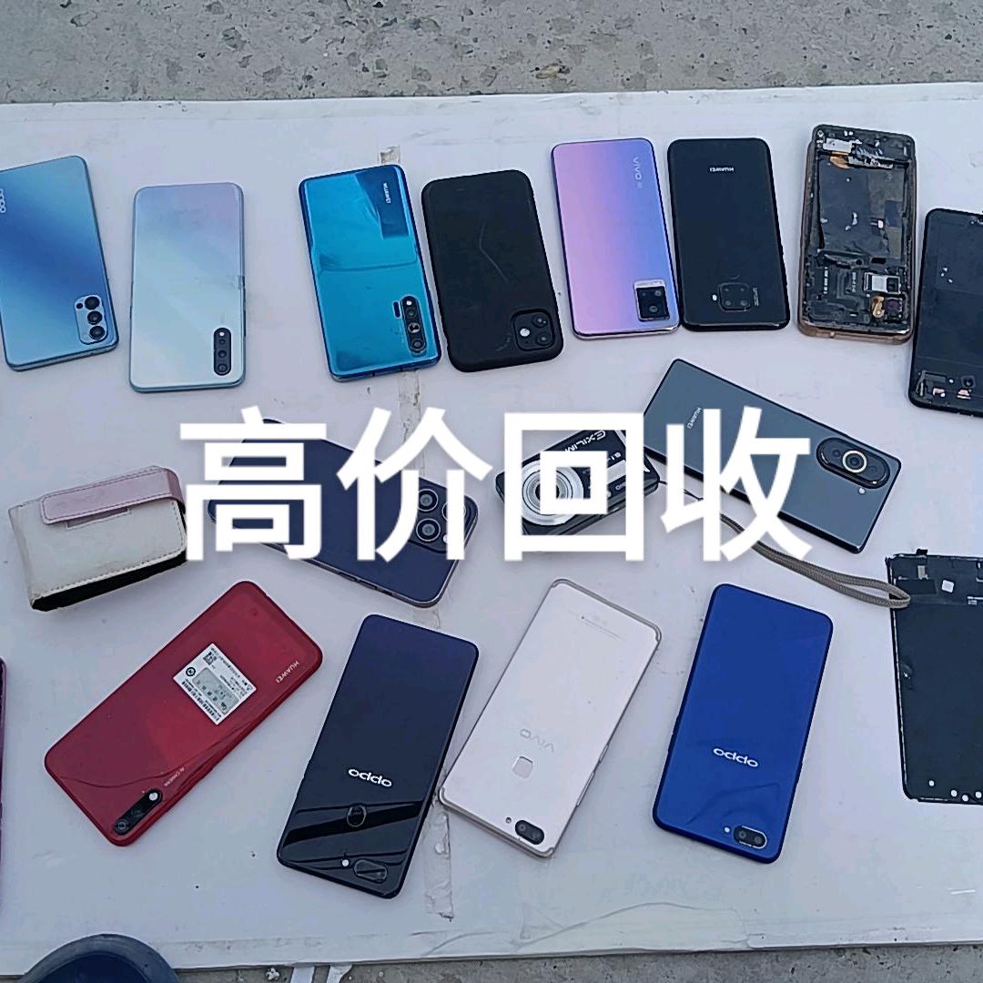 人要靠自己