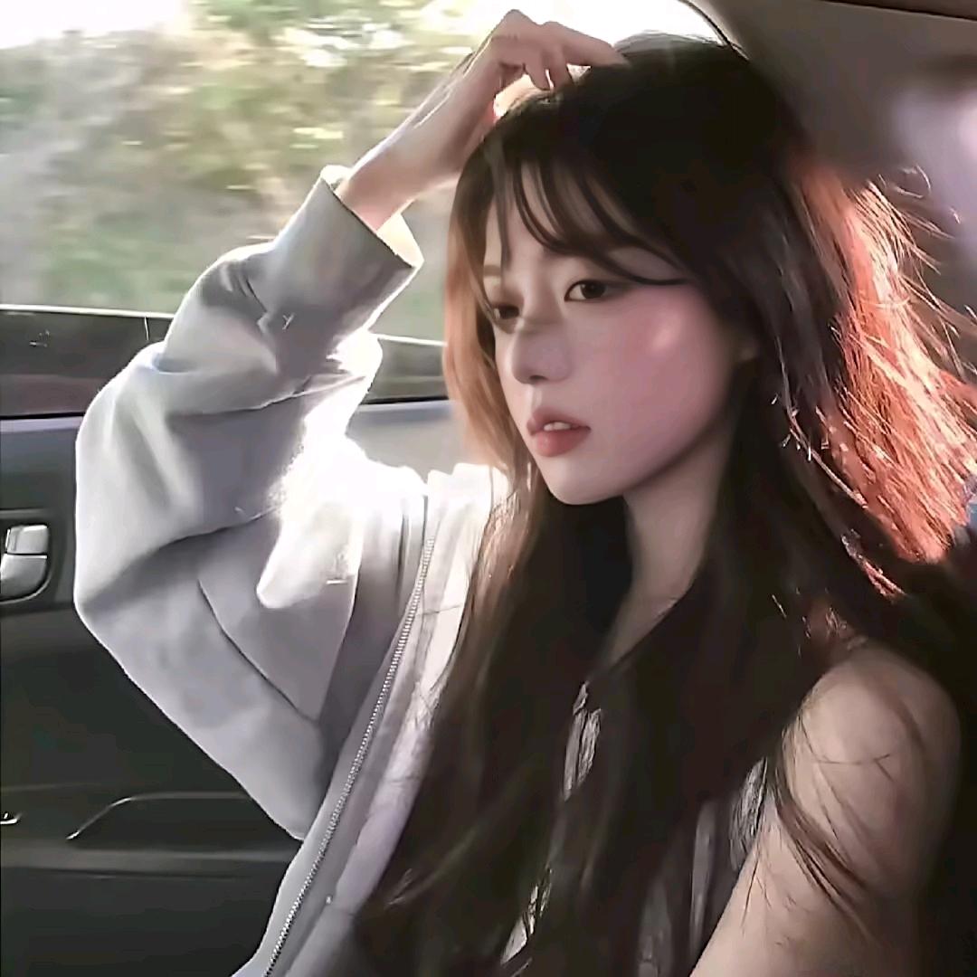 半夏🥬