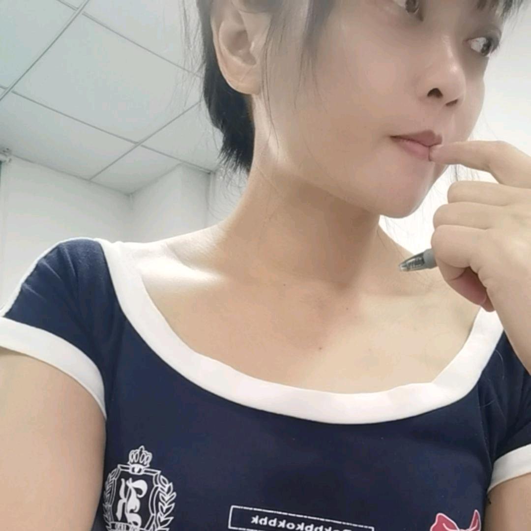 梦瑶
