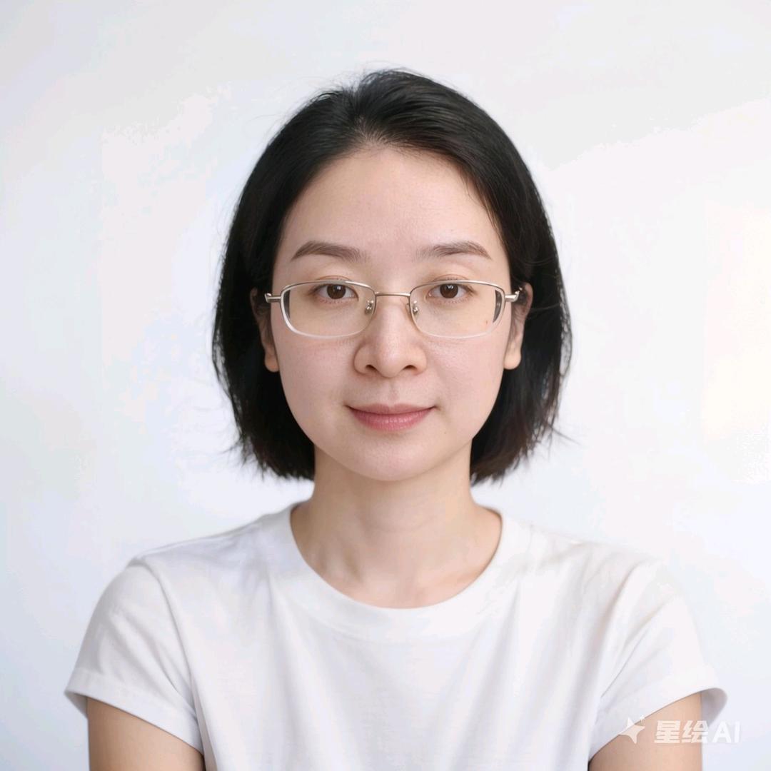 天河身材管理天花板桃子