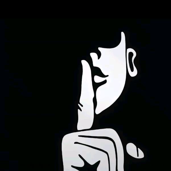 (●凡夫俗子●)