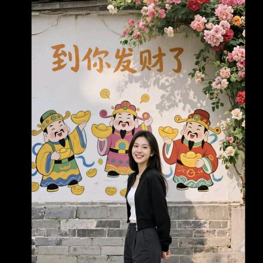 🐀¹⁹₉₆婷℘࿐