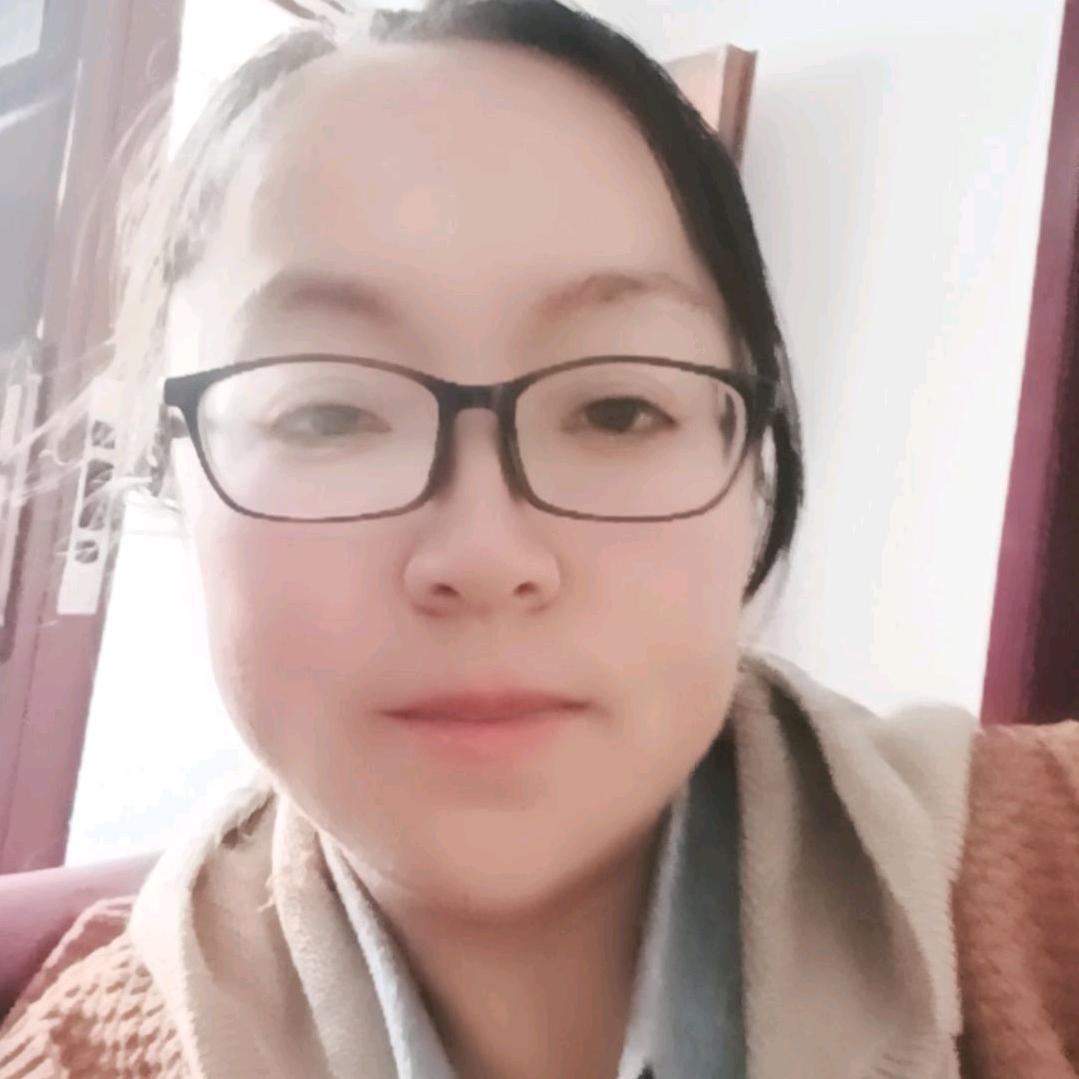 润馨苑客栈