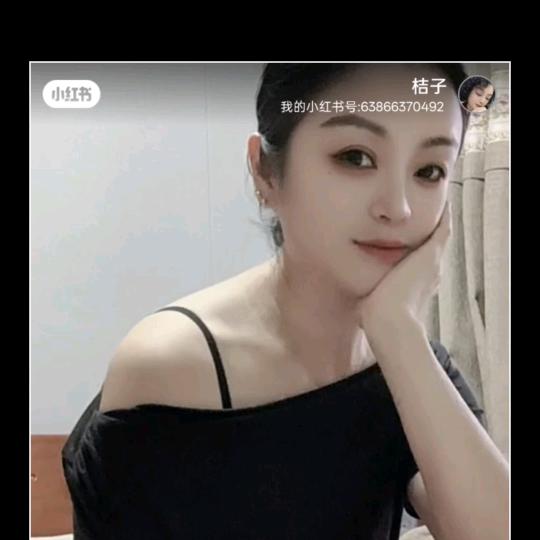 陪伴孙子快乐成长
