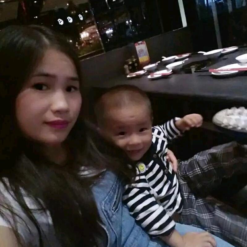 ღ᭄💞邓着大眼朱໑ຼ₀₂₃💕