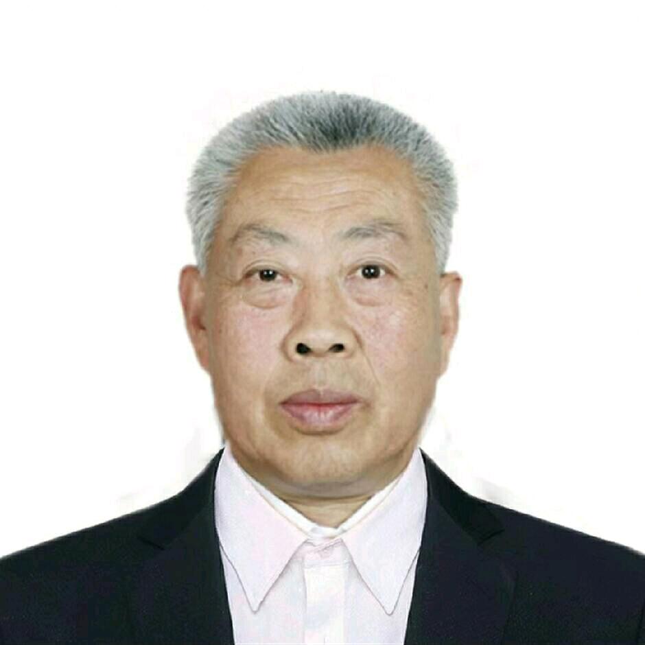 1.2.3江崇岗