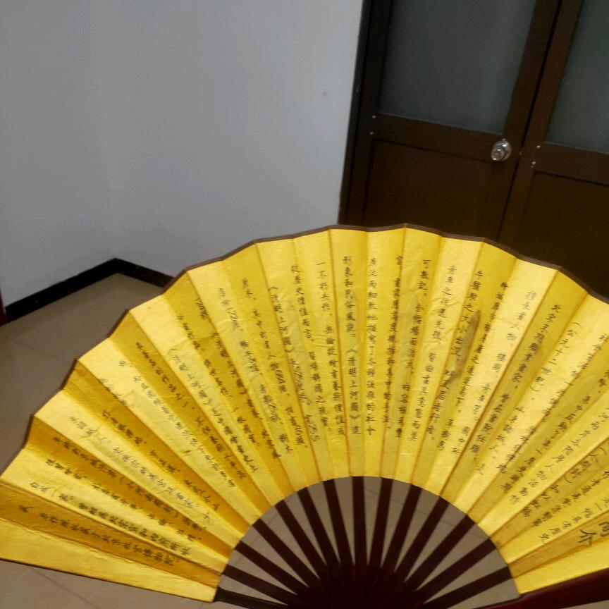 流浪的小小铺
